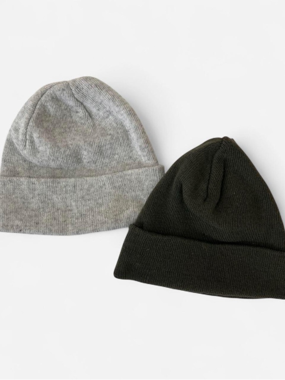 Beanie Bundle